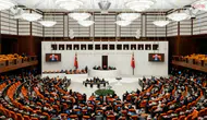 DEM Parti'nin açlık ve yoksulluk önergesi TBMM'de reddedildi