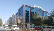 Van’da iş arayanların sayısı dikkat çekti: 60 kişilik alıma yoğun başvuru