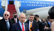 İran ile ABD arasındaki tarihi mutabakat İsrail’i sarstı: Netanyahu köşeye sıkıştı