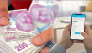 Para transferlerinde yeni dönem: Finansal işlemlerde güvenlik kalkanı devreye girdi