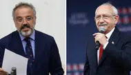 Sırrı Sakık’tan Kılıçdaroğlu’na zehir zemberek sözler: Siyasi hayatımın en büyük hatası sana oy istemekti