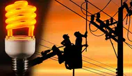 Diyarbakır'da 16 Haziran elektrik kesintisi: İlçe ilçe liste
