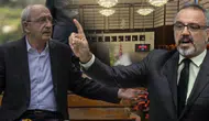 Sırrı Sakık’tan Kılıçdaroğlu’na sert tepki: “Hangi yüzle Demirtaş’ı ziyaret edeceksin?”
