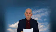 Abdullah Öcalan'dan Demokratik İslam Konferansı'na mesaj