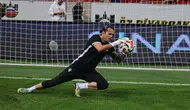 Erce Kardeşler Amedspor'a veda etti: Bu şehir hep kalbimde olacak