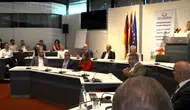 Avrupa'nın yeni göç duvarı: Kürt diasporasında sınır dışı korkusu büyüyor