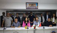 24. Munzur Kültür ve Doğa Festivali 30 Temmuz'da başlayacak