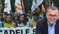 Serhat Eren'den özel sektör öğretmenleri için taban maaş teklifi