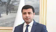 Demirtaş’tan Kılıçdaroğlu’nun ziyaret talebine ret