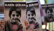 Güran ailesinden açıklama: İddialara tepki gösterdi