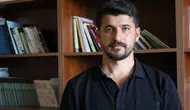 Diyarbakır'da Kürtçe konferansı: Statü ve anadilde eğitim tartışılacak