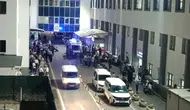 Batman’da akraba kavgası kanlı bitti