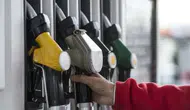 Benzin ve motorin fiyatları bugün ne kadar? İşte 5 Haziran akaryakıt fiyatları