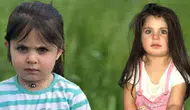 Ağrı'da yürekleri yakan Leyla Aydemir davasında son söz söylendi: Amcaya ağırlaştırılmış müebbet