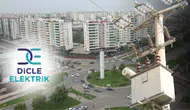 Diyarbakır’da Cuma günü elektrik kesintisi: Hangi mahallelerde enerji verilmeyecek?