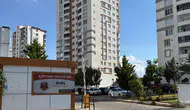 Diyarbakır’da LGS sonrası acı olay: 13 yaşındaki öğrenci yaşamını yitirdi