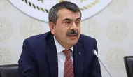 Milyonlarca öğrenci ve velinin gözü kulağı onda: Bakan Tekin sınav sistemindeki merak edilen değişikliği netleştirdi