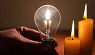 Diyarbakır’da 4 Haziran’da elektrik kesintisi: İşte ilçe ilçe liste