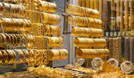 3 Haziran altın fiyatları: Gram altın, çeyrek altın ve ons altın ne kadar?