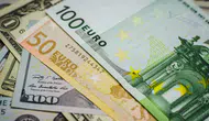 Dolar/TL bugün ne kadar? 20 Haziran 2026 Dolar ve Euro fiyatları
