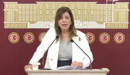 Beştaş: Kobanî davası, Muhalif siyaseti cezalandırma davasıdır