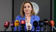 DEM Parti’den kritik çağrı: Çerçeve yasa için takvim daralıyor