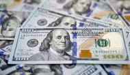Dolar ve Euro bugün ne kadar? İşte 5 Haziran döviz kurları