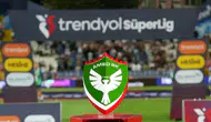 Amedspor transferde vites yükseltti: İki yıldız için sürpriz iddia