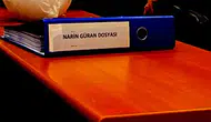 Narin Güran cinayetinde yeni tartışma: Şeytantepe belgeseli hangi soruları yeniden gündeme taşıdı?