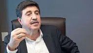 Altan Tan'dan Amed Diyarbekir tartışmasına ilişkin açıklama
