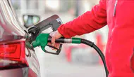 Motorine bir indirim daha: Diyarbakır'da yeni fiyatlar belli oldu