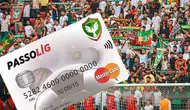 Amedspor'da kombine satışları başlıyor