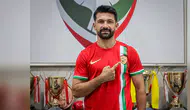 Amedspor'un şampiyon yıldızı gidiyor mu? Mardinspor hamlesi gündemde