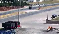 Siirt'te aile içi gerginlik kanlı bitti