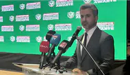 Amedspor'da transfer bütçesini kombineler şekillendirecek