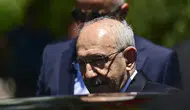 Kılıçdaroğlu’nun TV performansına hukukçu şoku: 6 maddede çürütülen iddialar