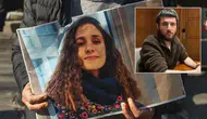 Gülistan Doku soruşturmasında kritik gelişme: Umut Altaş hakim karşısına çıktı