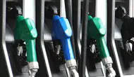 Akaryakıtta son durum: Diyarbakır'da benzin, motorin ve LPG fiyatları ne kadar? (25 Haziran 2026)