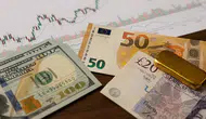 Dolar ve Euro haftaya nasıl başladı? İşte 27 Temmuz 2026 güncel döviz kurları