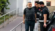 Ahbap Derneği’nde şok gelişme: Haluk Levent tutuklandı