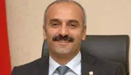 Diyarbakırlı iki öğrenci LGS sınavında tüm soruları doğru yanıtladı