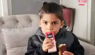Diyarbakırda kanala düşen 5 yaşındaki çocuk yaşam mücadelesini kaybetti