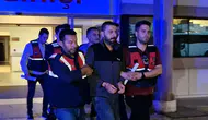 Gülistan Doku soruşturmasında 4'üncü dalga operasyonu: 4 polis tutuklandı