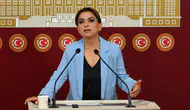 DEM Parti'den Furkan Oğlak açıklaması: "Irkçı saldırıya uğrayan genç tutuklandı"