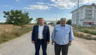 Demirtaş, Rojin Kabaiş'in ailesiyle görüştü: "Avukatlarım dosyayı takip edecek"