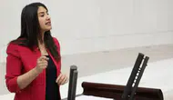 DEM Parti'den çerçeve yasa açıklaması: "Tam mutabakat sağlanmadan Meclis'ten geçmesi çözüm olmaz"
