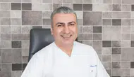Uzmandan yaz tatili uyarısı: Çocuklar tatilde sadece dinlenmemeli