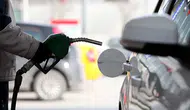 Akaryakıt fiyatlarında son durum: Diyarbakır'da benzin ve motorin kaç TL oldu?