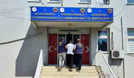 Diyarbakır'da JASAT operasyonu: Kesinleşmiş hapis cezası bulunan 137 kişi yakalandı