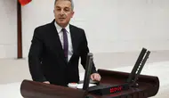 DEM Parti'li Tanhan'dan "yargı paketi" eleştirisi: "Ramazan kolileri gibi geçici çözümler"